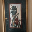 2018-06-26 13.55.43-078