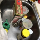 2018-06-26 14.39.37-136