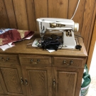 2018-06-26 14.40.18-137