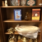 2018-06-26 14.42.42-145