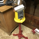 2018-06-26 14.43.45-151