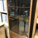 2018-06-26 14.44.02-152