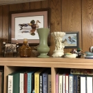2018-06-26 14.46.33-155