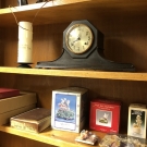 2018-06-26 14.48.32-159