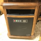 2018-06-26 14.49.40-160