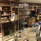 2018-06-26 14.52.26-166