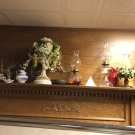 2018-06-26 14.52.34-167