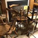 2018-06-26 14.52.51-169