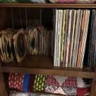 2018-06-26 15.04.47-188