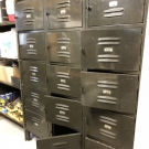 2018-06-26 15.09.57-193