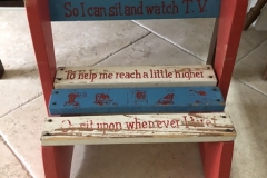 2018-06-26 13.17.47-005