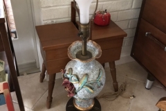 2018-06-26 13.17.51-006
