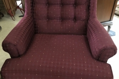 2018-06-26 13.19.57-012
