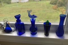 2018-06-26 13.20.32-014