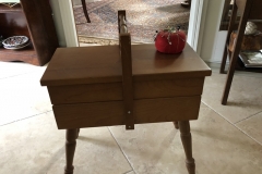 2018-06-26 13.22.54-019