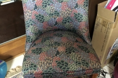 2018-06-26 13.25.13-027