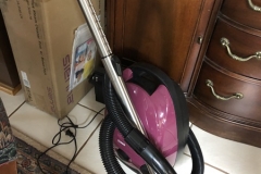 2018-06-26 13.25.44-029