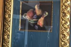 2018-06-26 13.27.54-034