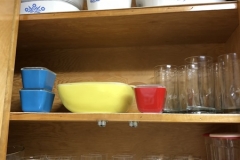 2018-06-26 13.33.46-043