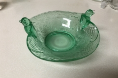 2018-06-26 13.36.23-046