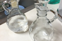 2018-06-26 13.36.46-047