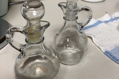 2018-06-26 13.37.02-048