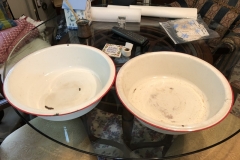 2018-06-26 13.39.33-051