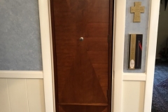 2018-06-26 13.44.34-056