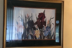 2018-06-26 13.46.27-060