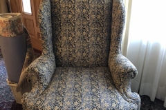 2018-06-26 13.47.31-062