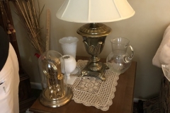 2018-06-26 13.47.51-063