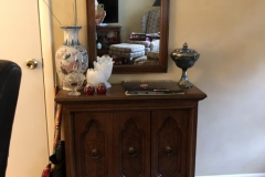2018-06-26 13.47.59-064