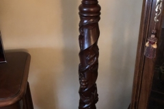 2018-06-26 13.51.07-069