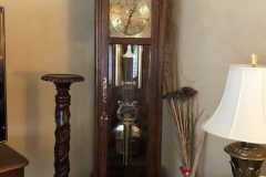 2018-06-26 13.51.53-070
