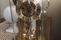 2018-06-26 13.52.03-071