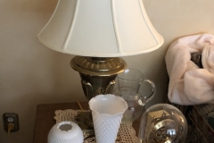 2018-06-26 13.52.18-072