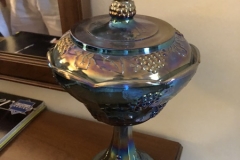 2018-06-26 13.54.02-075
