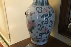 2018-06-26 13.54.16-076