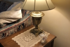 2018-06-26 13.55.04-077