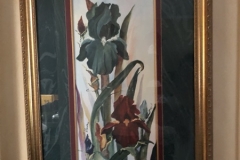 2018-06-26 13.55.43-078