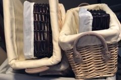 2018-06-26 14.08.32-095