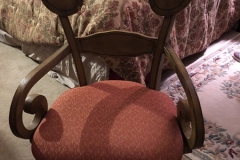 2018-06-26 14.12.31-097