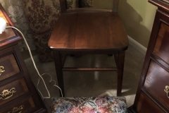 2018-06-26 14.15.54-103