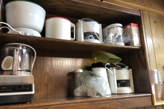 2018-06-26 14.23.29-113