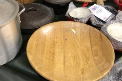 2018-06-26 14.37.54-131