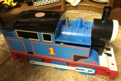 2018-06-26 14.41.50-141