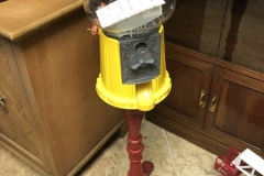 2018-06-26 14.43.45-151