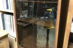 2018-06-26 14.44.02-152