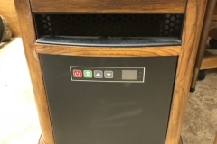 2018-06-26 14.49.40-160