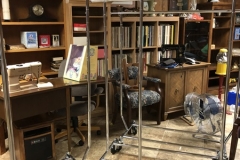 2018-06-26 14.52.26-166